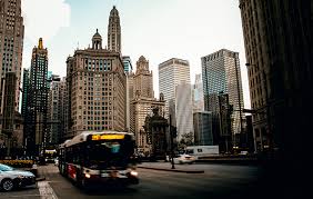 Cook County