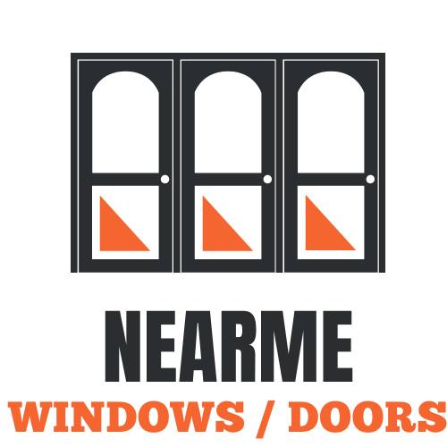 NearMe_Windows_and_Doors