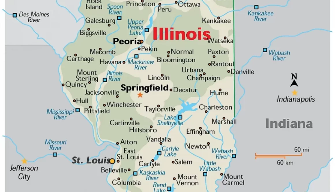 il-01